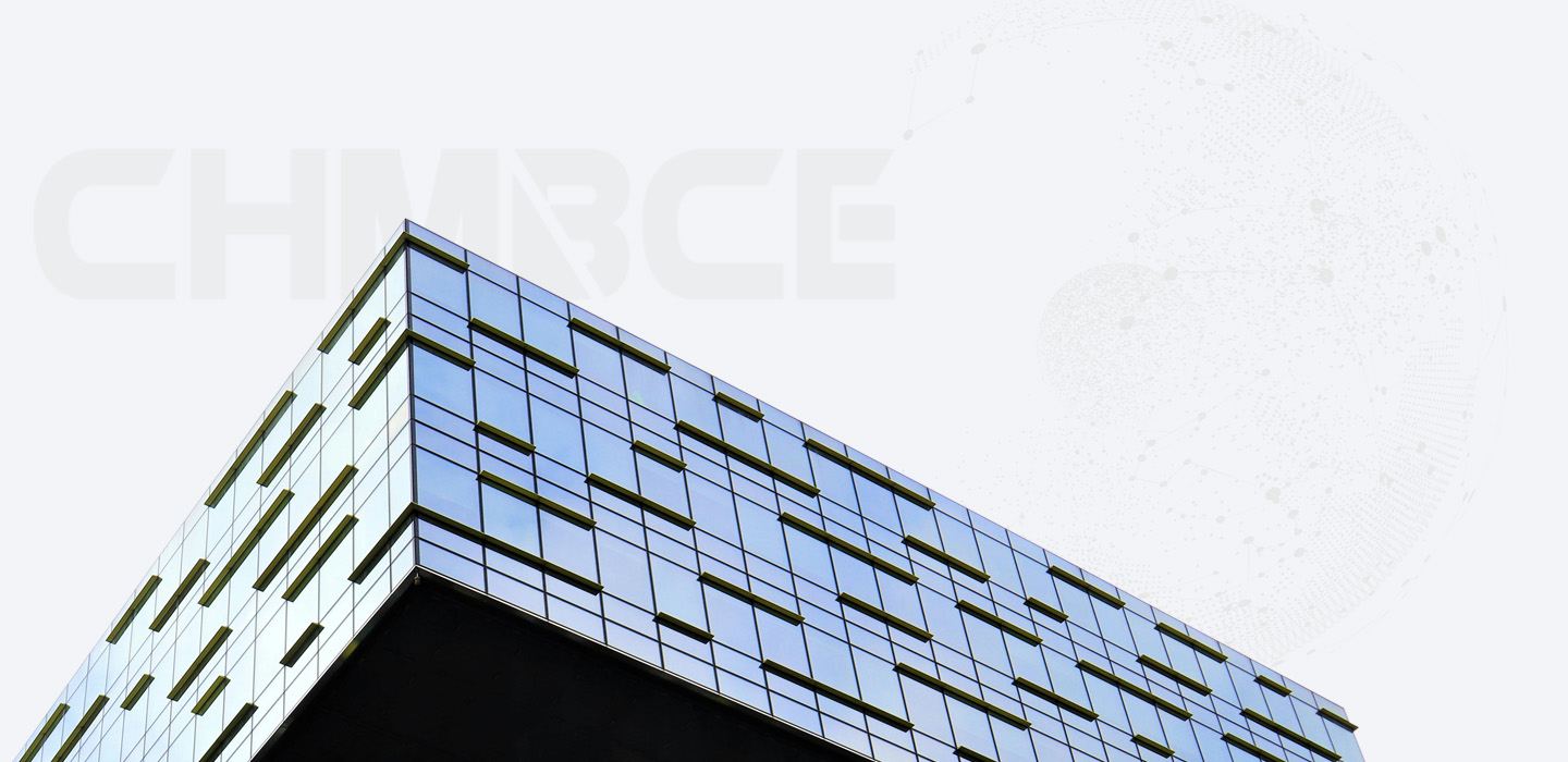 浙江明邦電氣科技有限公司