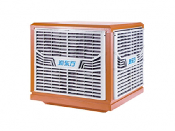 環保空調RDF-30A