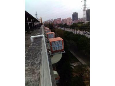 潤(rùn)東方環(huán)保空調(diào)不制冷的解決方法