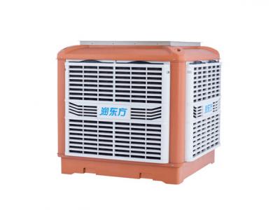 潤東方環保空調RDF-18C