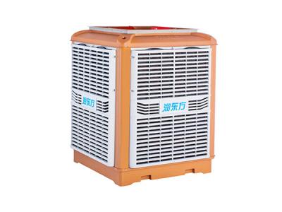環保空調RDF-23C